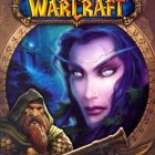 World of Warcraft Free Download