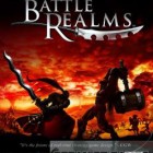 Battle Realms Free Download