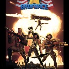 Broforce Free Download