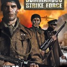 Commando Strike Force Free Download