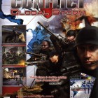 Conflict Global Storm Free Download