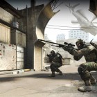 Counter Strike Global Offensive Download For Free