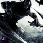 Darksiders 2 Free Download