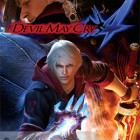 Devil May Cry 4 Free Download