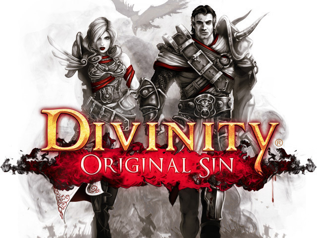 Divinity Original Sin Free Download