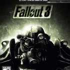 Fallout 3 Free Download