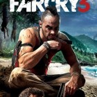 Far Cry 3 Free Download