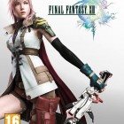 Final Fantasy XIII Free Download