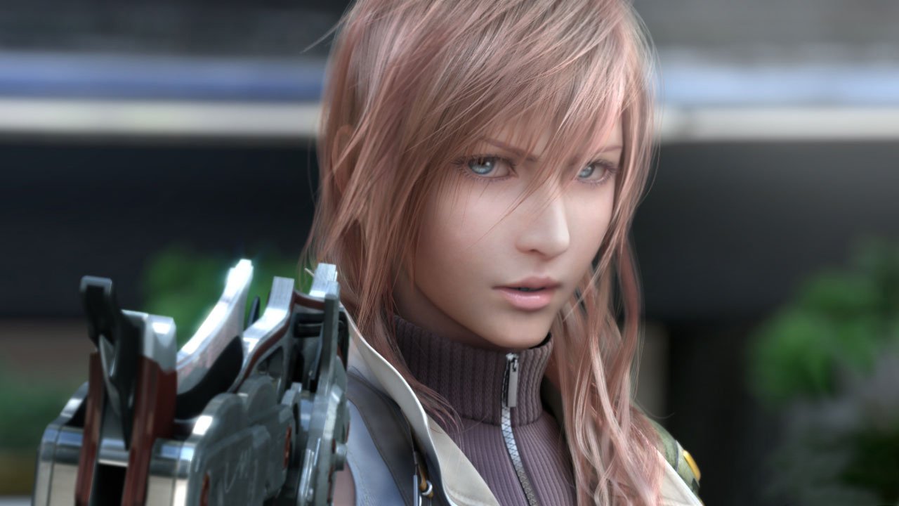 Final-Fantasy-XIII-Free-Setup-Download