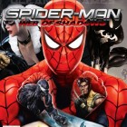 Free Spider-Man Web of Shadows Download