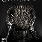 Game of Thrones PC Game Free Download