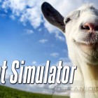 Goat Simulator Setup Download For Free