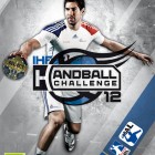 IHF Handball Challenge 12 Free Download