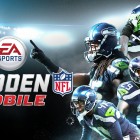 Madden NFL 08 Free Download