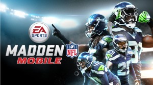 Madden NFL 08 Free Download