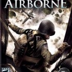 Medal Of Honor Airborne Free Download