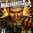 Mercenaries 2 World in Flames Download Free