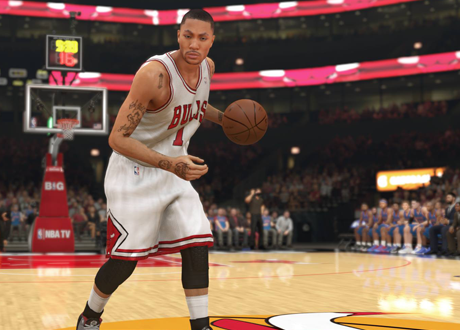 NBA-2K15-Features