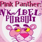 Pink Panther Pinkadelic Pursuit Game Free Download