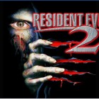 Resident Evil 2 Free Download