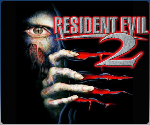 Resident Evil 2 Free Download