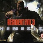 Resident Evil 3 Free Download