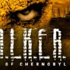 S.T.A.L.K.E.R-Shadow-of-Chernobyl-Free-Download