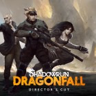 Shadowrun Dragonfall Directors Cut Free Download