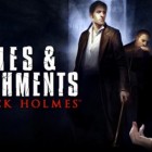 Sherlock Holmes Crimes And Punishments Free Download