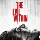 The Evil Within Free Download