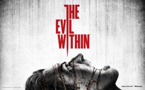 The Evil Within Free Download