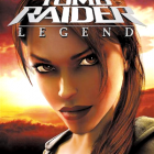 Tomb Raider Legend Free Download