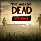 Walking-Dead-400-Days-Free-Download