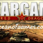 Wargame Red Dragon Free Download