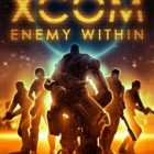 Xcom Enemy Within Free Download