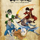 Avatar The Last Airbender Free Download