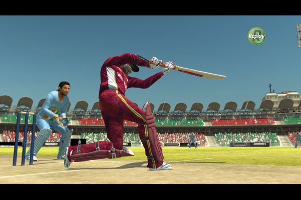 Brian-Lara-International-Cricket-2007-Features