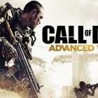 Call of Duty Advanced Warfare Free Download