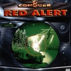 Command and Conquer Red Alert 1 Free Download