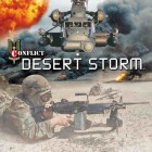 Conflict Desert Storm Free Download