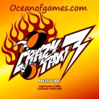 Crazy Taxi 3 Free Download