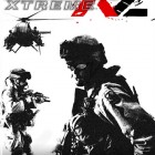 Delta Force Xtreme 2 Free Download