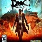 Devil May Cry 5 Free Download