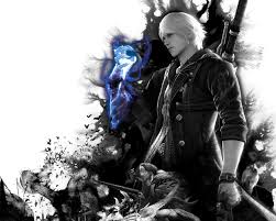 DMC 5