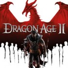 Dragon Age 2 Free Download