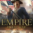 Empire Total War Free download