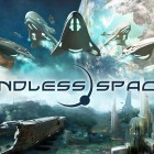 Endless Space Free Download