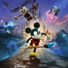 Epic Mickey 2 The Power Of Two Free Download