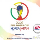 Fifa World Cup 2002 Free Download