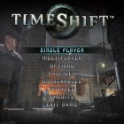 Free Time Shift PC Game